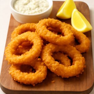 Calamari