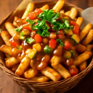 Loaded-Fries